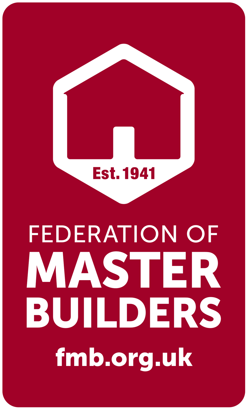 Building Company Welwyn Garden City